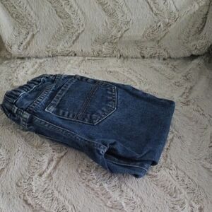The Children's Place Blue Kids Jeans
